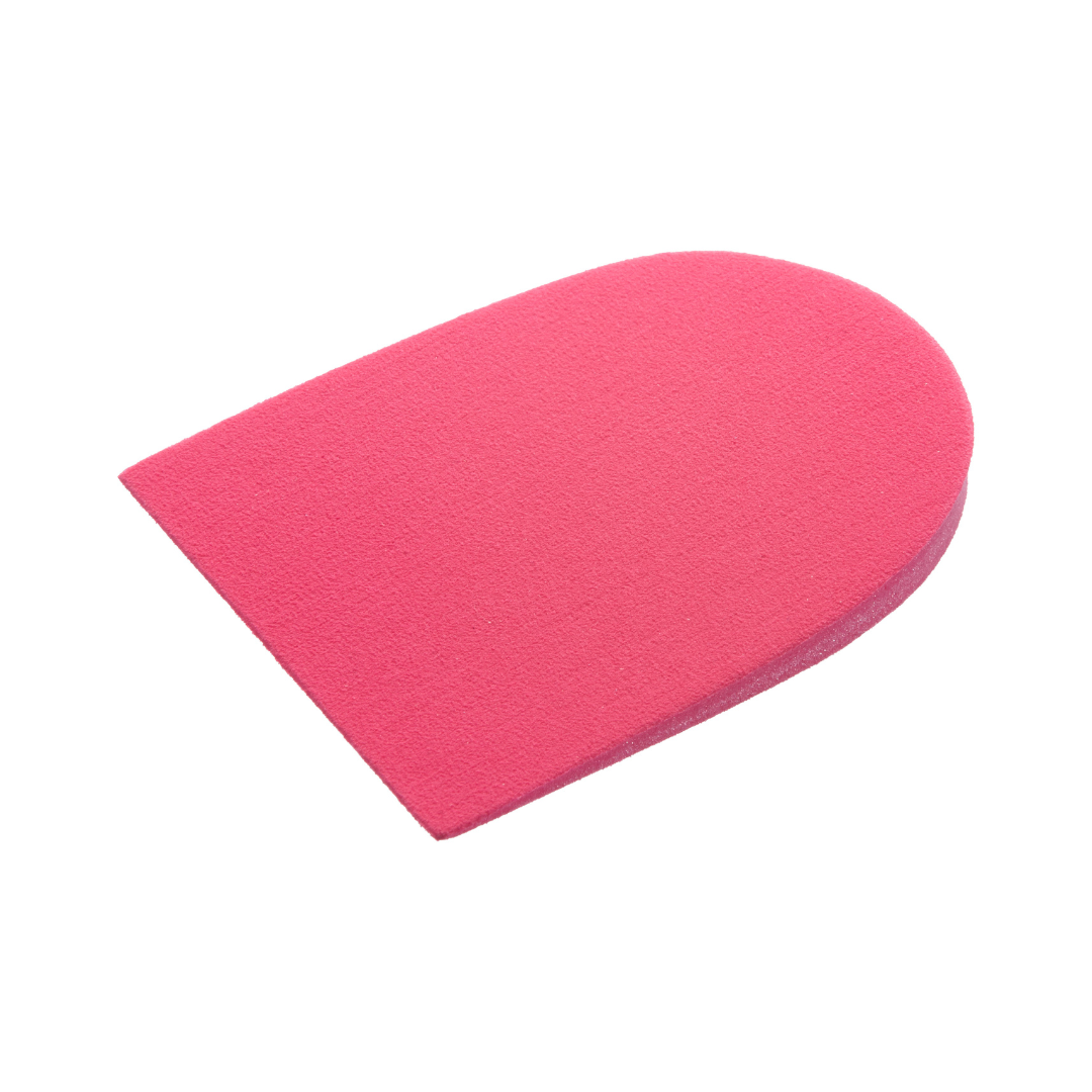 Additions: 4mm Heel Raises (pack of 5)