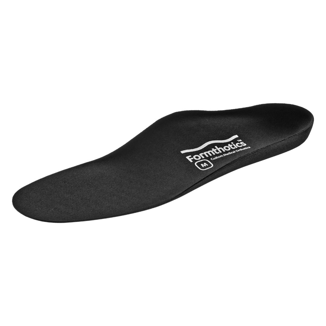 Cycle Single Firm Medical