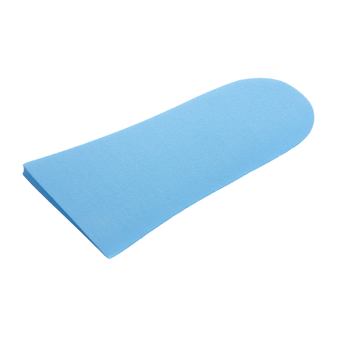 Additions: Extended Wedges (pack of 5)