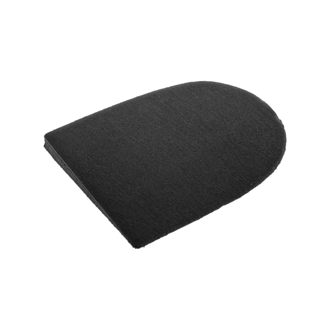 Additions: FIRM Rearfoot Wedges (Pack Of 5)