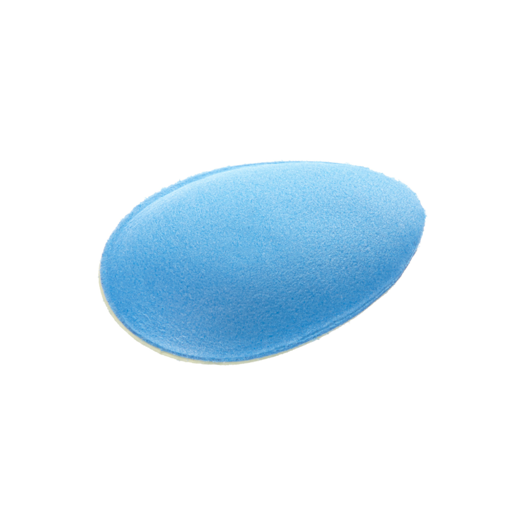 Additions: Metatarsal Domes (pack of 5)