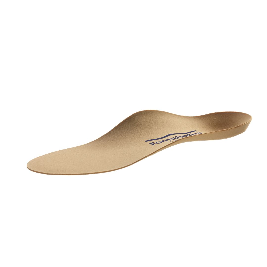 Original Single X-Soft